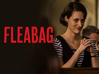 watch fleabag season 2